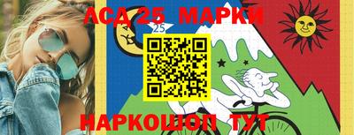 крисы Камышлов