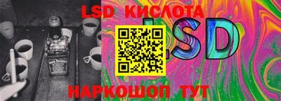 стаф Кандалакша