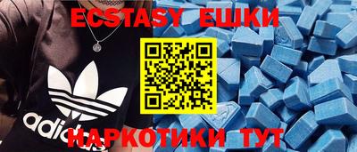 крисы Камышлов